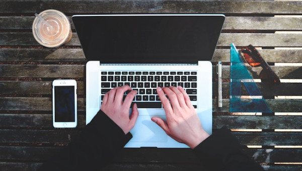 Content Marketing Personas: How to Reach Your Target Audience
