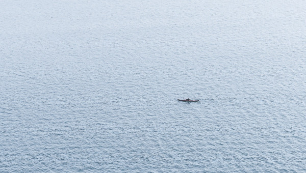 We Need a Slower, More Thoughtful Approach to Content Marketing