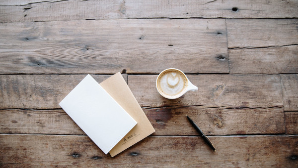 11 Commercial Writing Skills