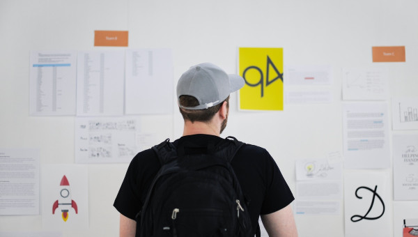 50 Things We’ve Learned About Content Marketing