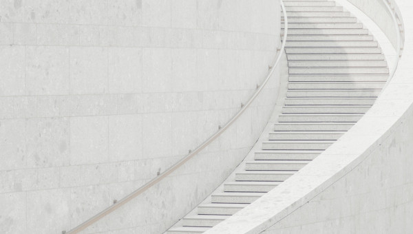 Explore v. Exploit: How to Find the Perfect Content Marketing Formula