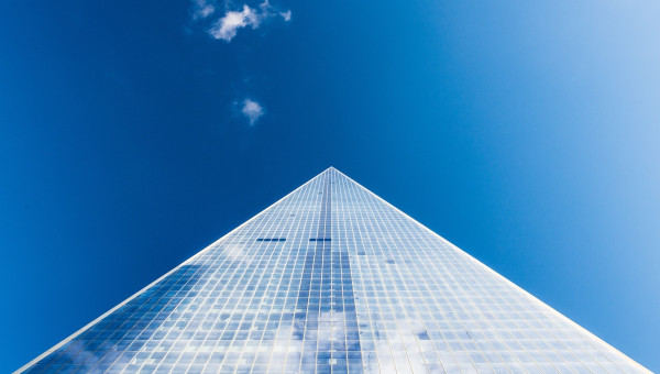 Core Content Marketing Concepts