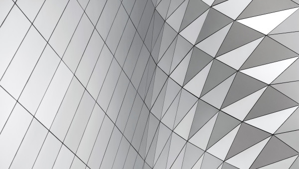 How to Evolve Beyond “Actionable Content”