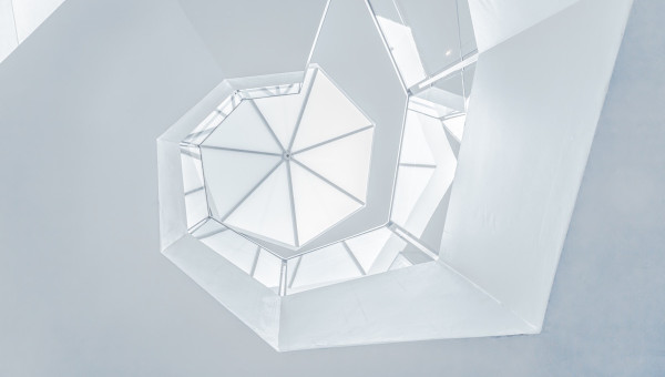 How to Make People Care About Your Content: Find the Right Angle