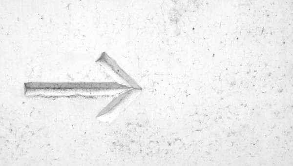 How to Grow a Blog the Hard Way