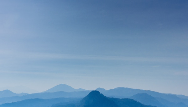 How QuickBooks Nearly Doubled Traffic by Deleting Half Its Content