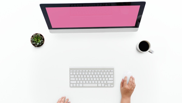 Why Organic Search Traffic Declines—and What to Do About It