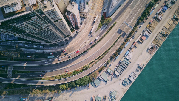 Movement-First: How to Scale Content Without Sacrificing Quality