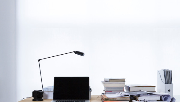 How to Take Your Content Upmarket When You Take Your SaaS Business Upmarket