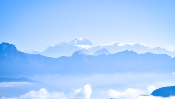Why Venture-Backed Companies Struggle with Content Marketing