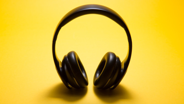 The Animalz Podcast