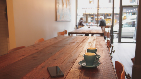 5 Mental Models for Content Marketers