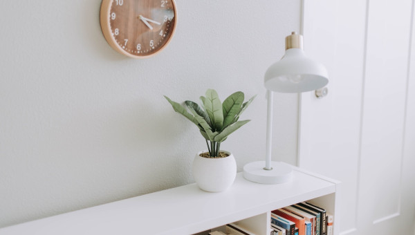3 Challenges to Producing Great Content