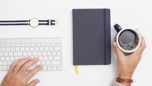 Why the Best Content Happens Fast