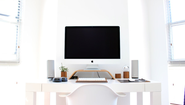 How to Use Templated Content and Cross-Cutting to Grow Your Blog Quickly
