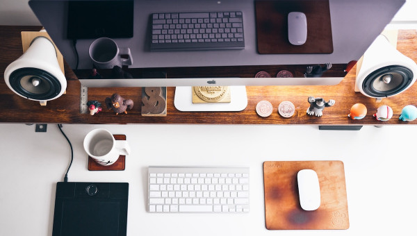 Why You Shouldn’t Try to Be the First Round Review: 3 Content Lessons from Camille Ricketts