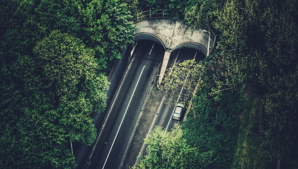 Use These 8 Content Creation Lanes to Flesh Out Your Strategy