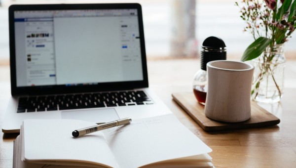 BLUF: The Military Standard That Can Make Your Writing More Powerful