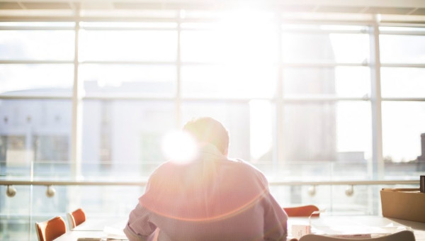 We Turned an Idea Into a SaaS Product for Content Marketers—Here’s the Whole Story