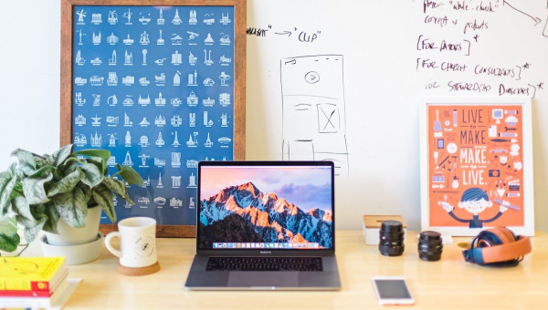 How We Grew Our Content Marketing Agency Without Content Marketing
