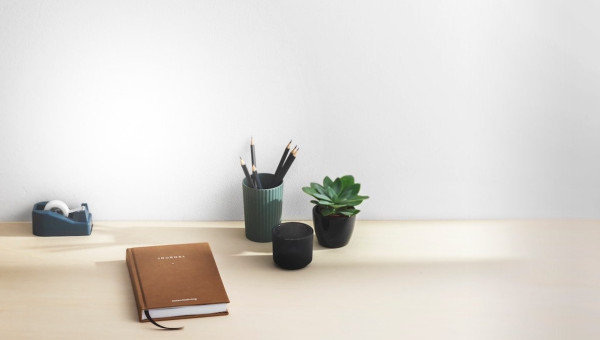 Here’s How to Handle a Wildly Successful Article That Makes the Rest of Your Content Look Bad