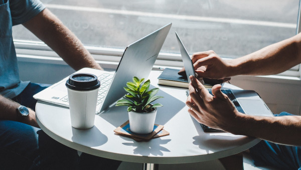 Copycat Content: SEO Tools Got Us Here, Humans Will Get Us Out