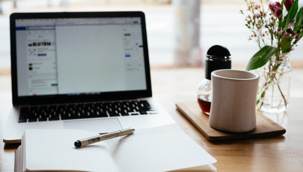How to Write Prolifically Without Spewing Junk