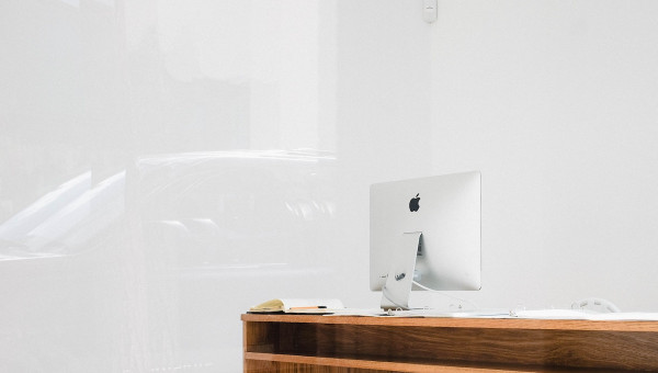 How We Quadrupled Monthly Traffic With a “Shot in the Arm”