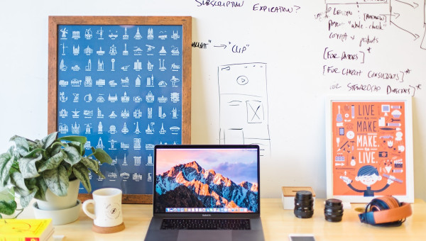 Unlocking Internal Knowledge Is Actually a Great Content Strategy