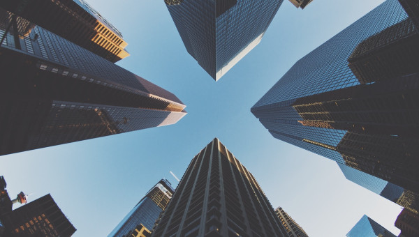 Risk vs. Reward: How to Build a Diversified Content Portfolio