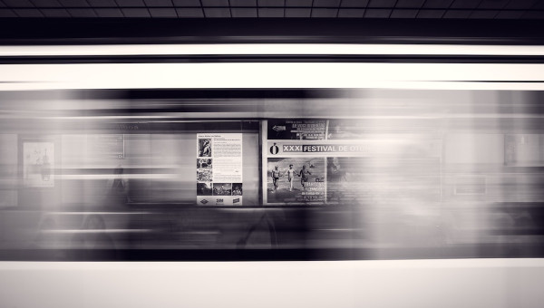 Planning to Hire an Agency? Here’s How to Be a Great Customer