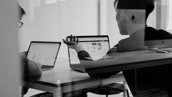 Announcing: Consulting For Your Content Team