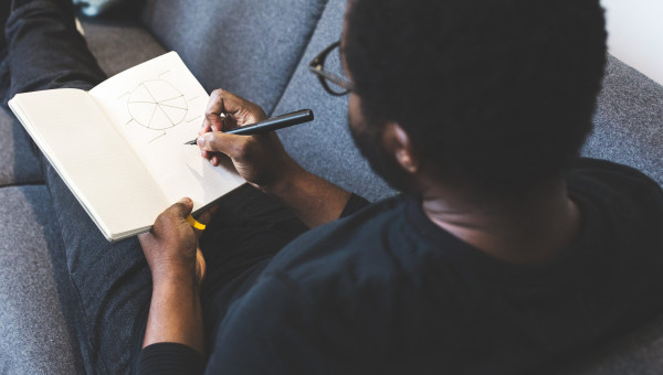 MECE: How to Think, Write & Persuade Like a McKinsey Consultant