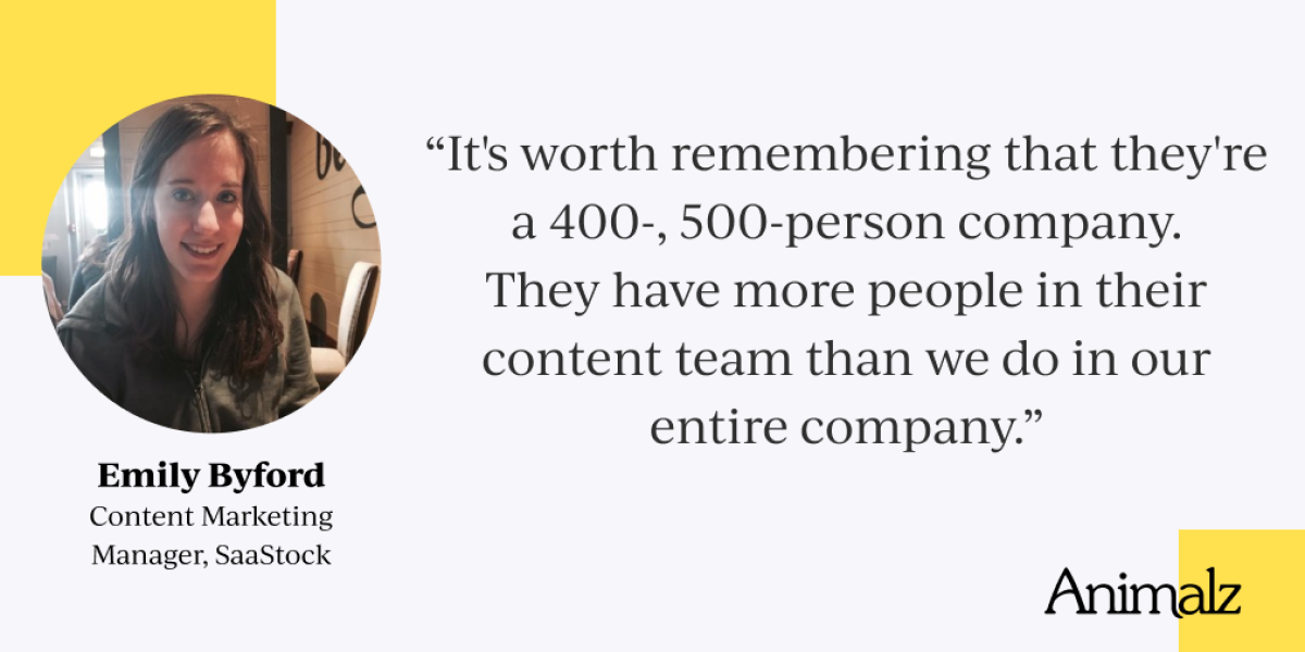 How to Succeed as a Content Team of One (6).png