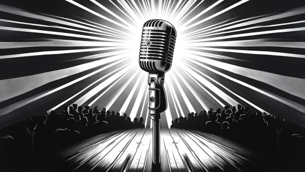 Everybody Wants Thought Leadership Content. But How Do You Do It, Exactly?