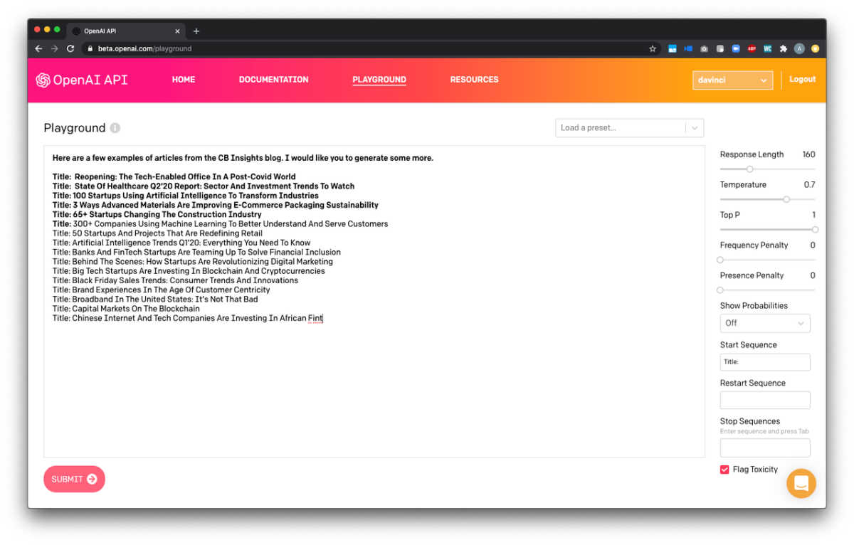 Screen Shot 2020-08-02 at 8.04.17 PM.png