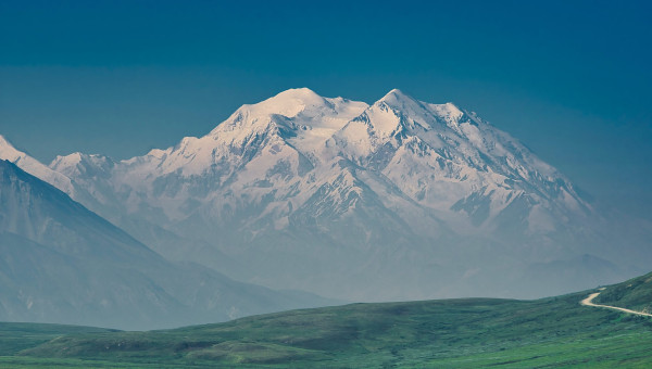 How to Climb the Mountain of Data-Driven Content