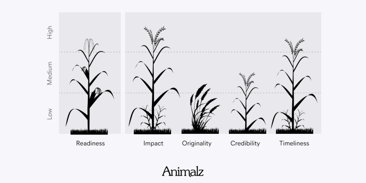 The Idea Farm (2).png