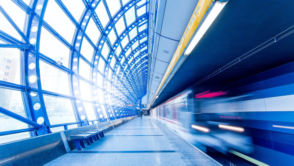 How to Fast-Track ROI From Your First Blog Post