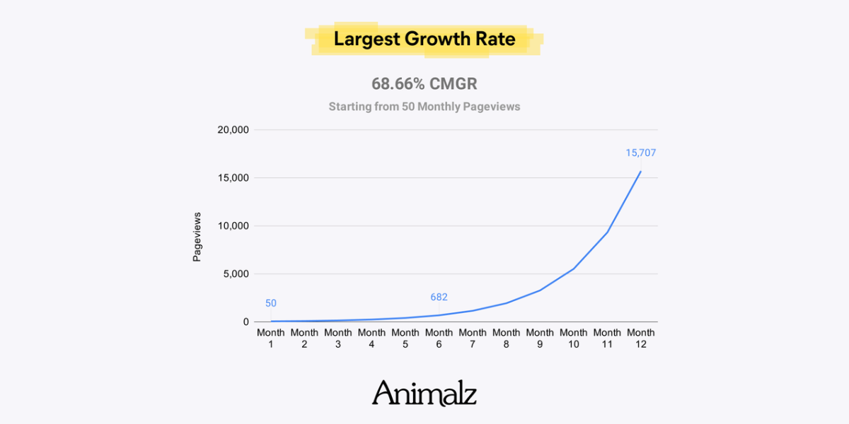 Traffic Goals for Small Blogs (12).png