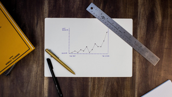 4 Realistic Traffic Goals for Small(ish) Blogs