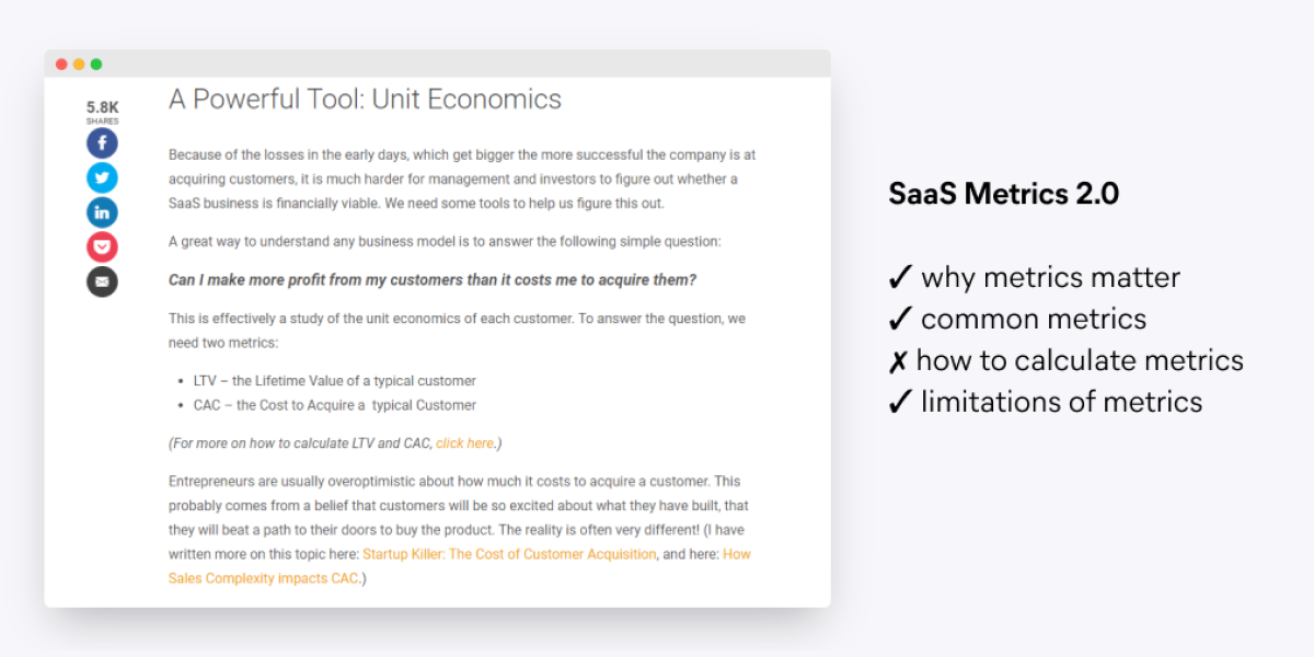 The Fallacy of “Google Knows Best” (2).png