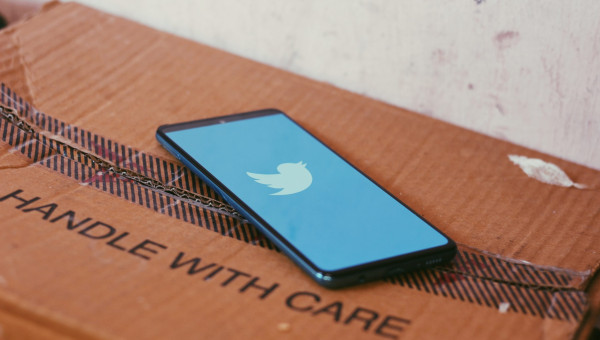 How to Go Viral: A Content Marketer’s Guide