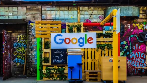 The ‘Google Knows Best’ Fallacy