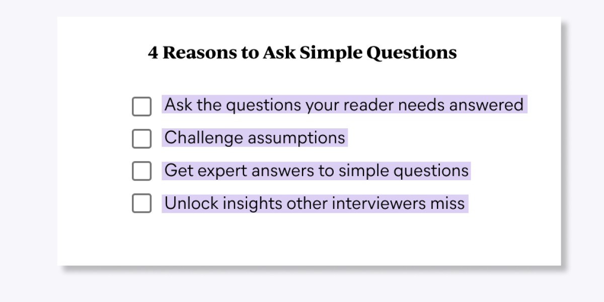 How-to-Interview-1.png