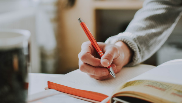 The Animalz Method for Writing High-Quality Content
