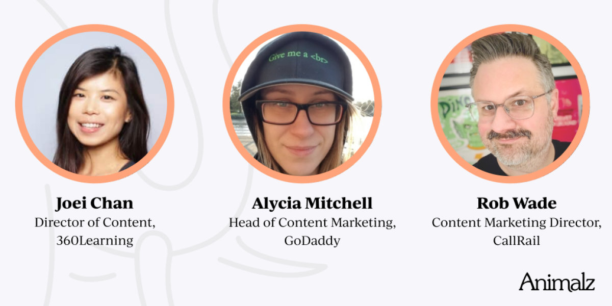 The Hybrid Content Team.png
