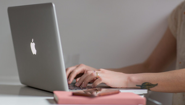Why ‘Vertical Volatility’ Is the Missing Link in Your Keyword Strategy