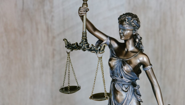 Persuade Like a Lawyer: How to Write to Convince a Jury of Readers