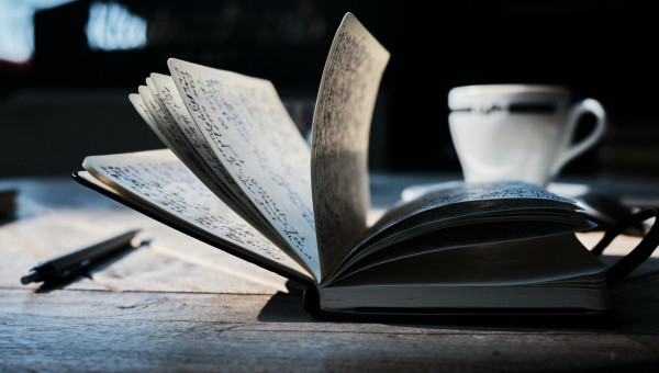 How to Write a Blog Post Outline